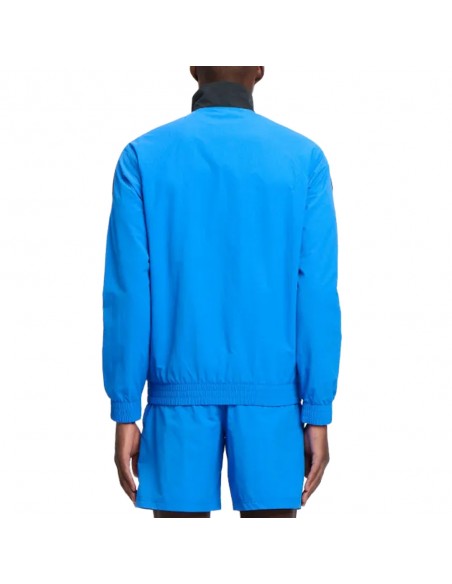 RBK Classics Vector Track Jacket RBK Classics Vector Track Jacket