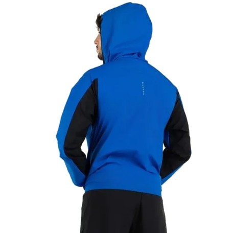 Reebok RBK Running Woven Wind Jacket 2
