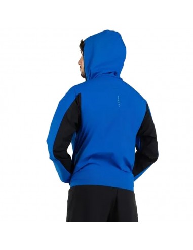RBK Running Woven Wind Jacket