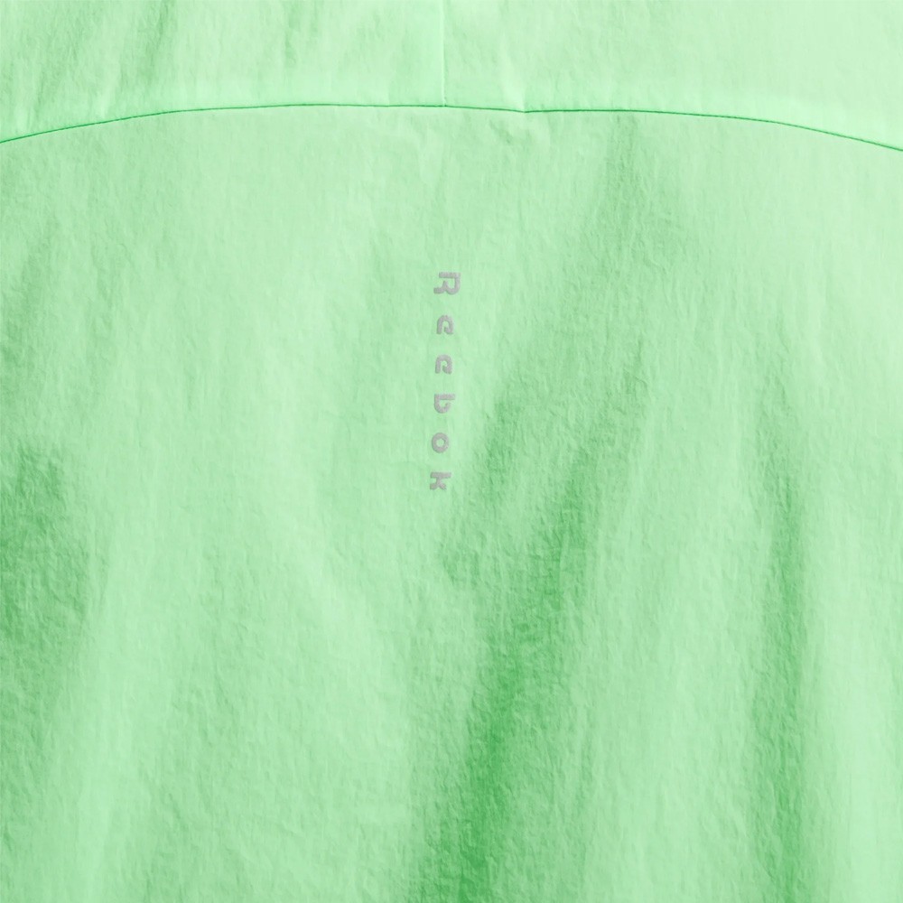 Reebok RBK Running Woven Wind Jacket · foto 3