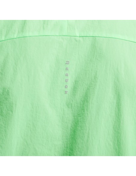 Reebok RBK Running Woven Wind Jacket · foto 3