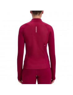 RBK Running 1/4 Zip 2