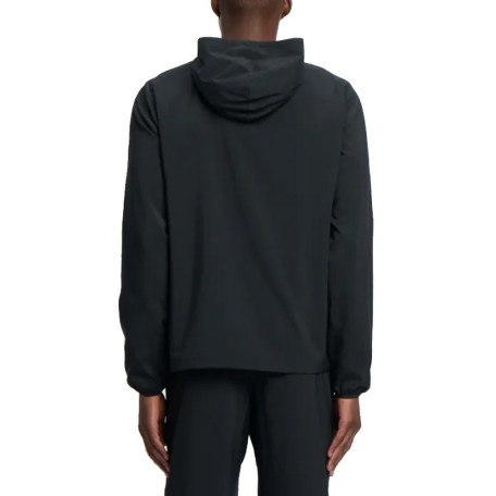 Reebok RBK ID Train Hooded Jacket 2
