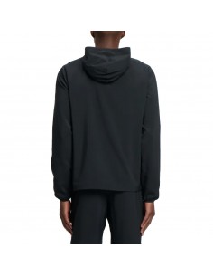 RBK ID Train Hooded Jacket 2