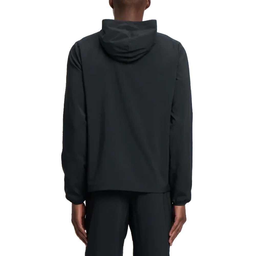Reebok RBK ID Train Hooded Jacket · foto 2