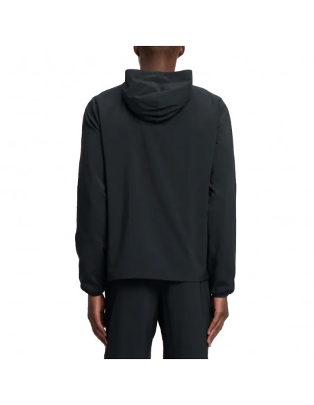 Reebok RBK ID Train Hooded Jacket · foto 2