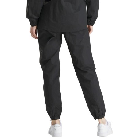 Reebok RBK Vector Track Pants 2