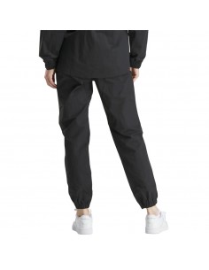 RBK Vector Track Pants 2