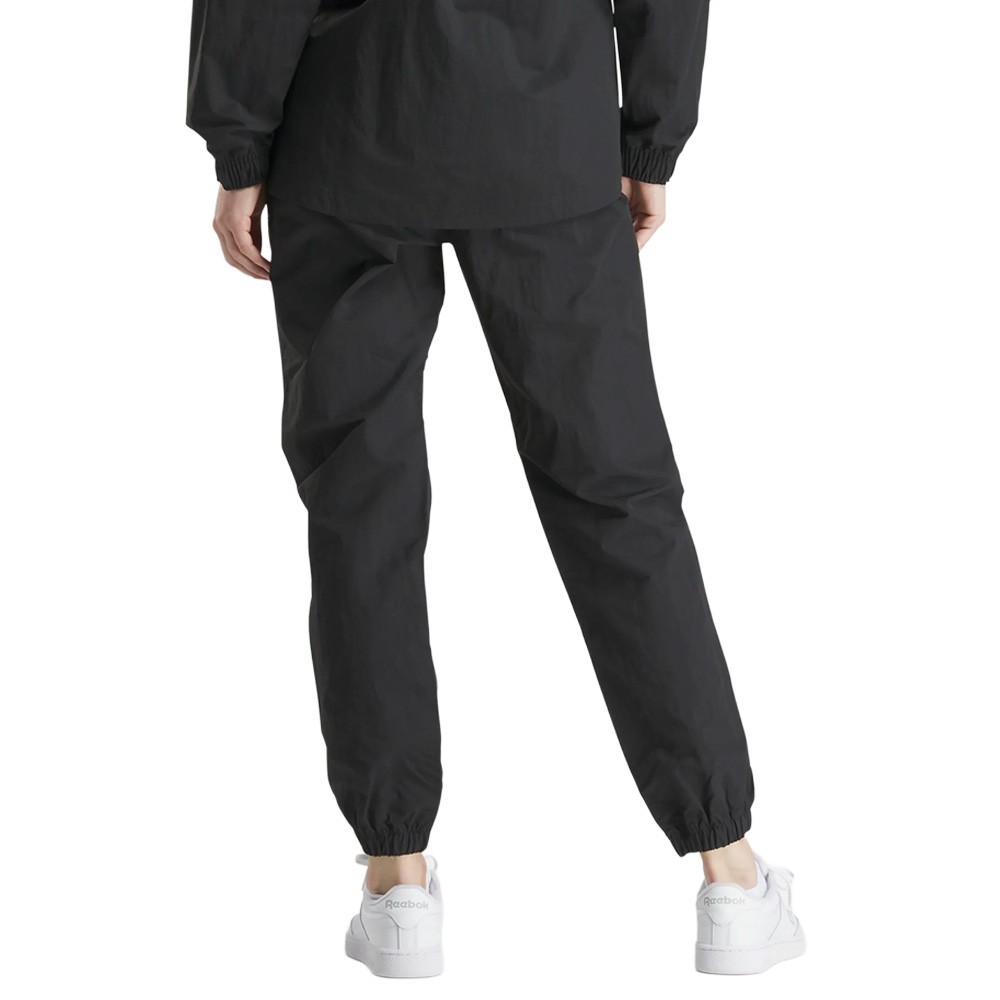 Reebok RBK Vector Track Pants · foto 2