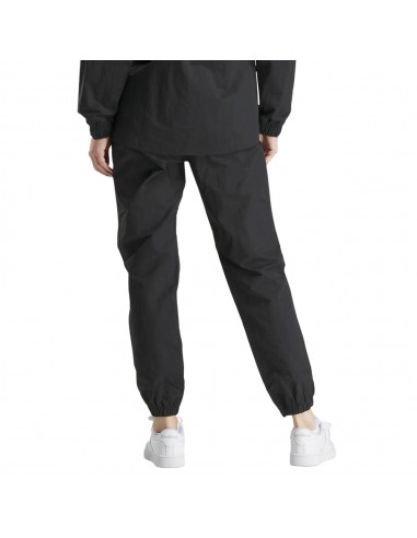 RBK Vector Track Pants