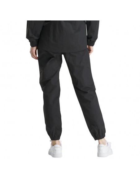 RBK Vector Track Pants