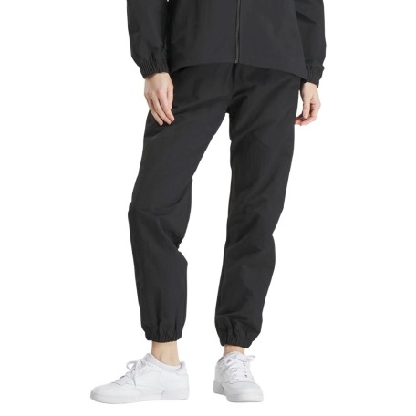 Reebok RBK Vector Track Pants