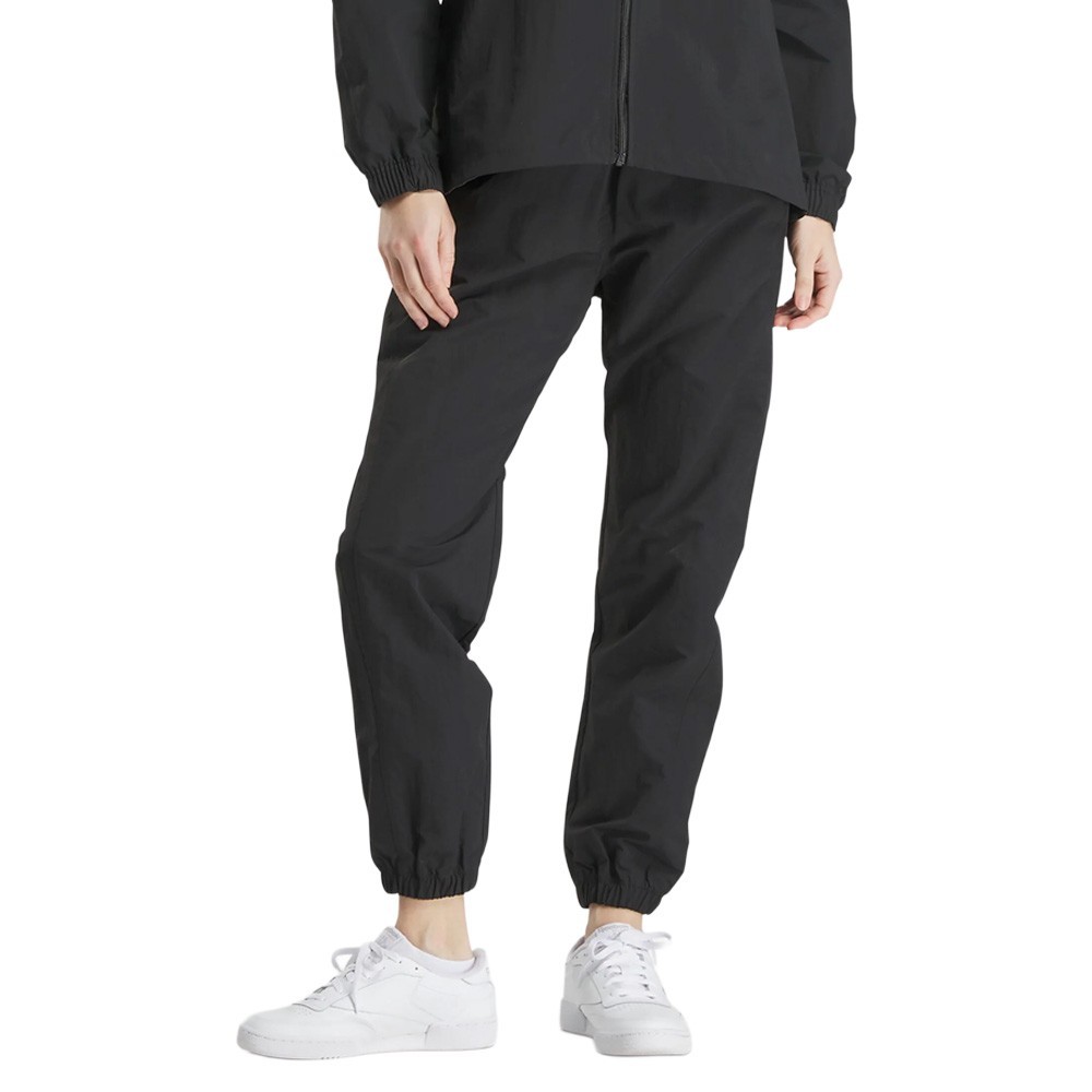 Reebok RBK Vector Track Pants