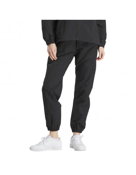 Reebok RBK Vector Track Pants