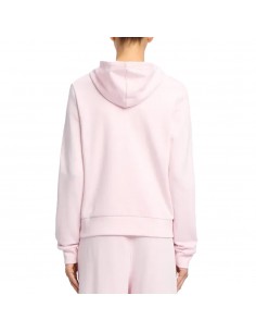 RBK Indentity Small Logo Zip-Up Hoodie 2