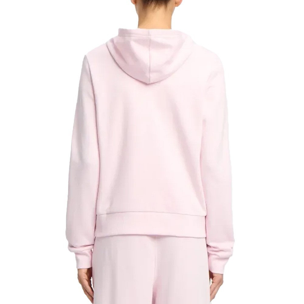 Reebok RBK Indentity Small Logo Zip-Up Hoodie · foto 2