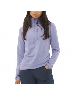 Sntial Lightwarm HZ W