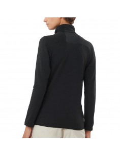 Sntial Lightwarm HZ W 2