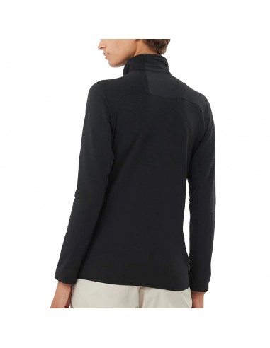 Sntial Lightwarm HZ W