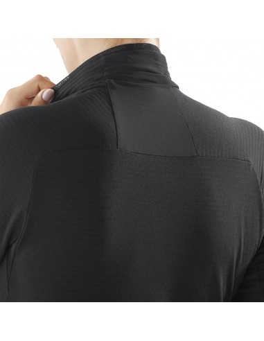 Sntial Lightwarm HZ W