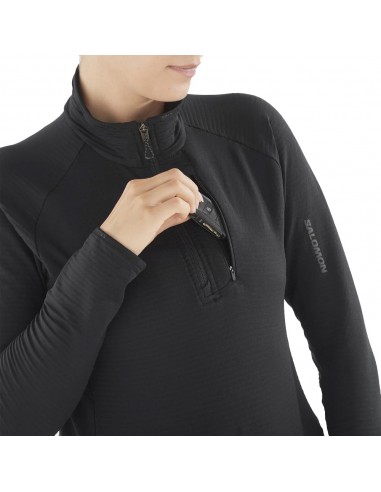 Sntial Lightwarm HZ W