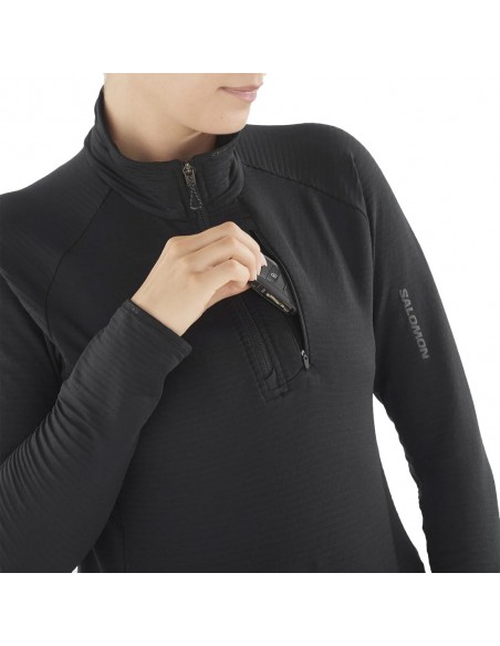 Sntial Lightwarm HZ W