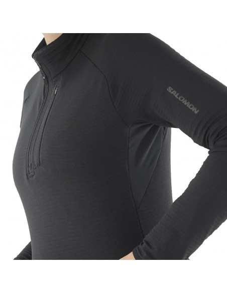 Sntial Lightwarm HZ W