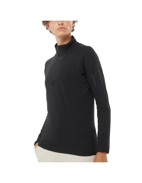 Sntial Lightwarm HZ W