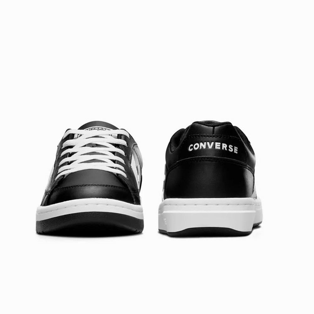 Converse Pro Blaze v2 OX · foto 5