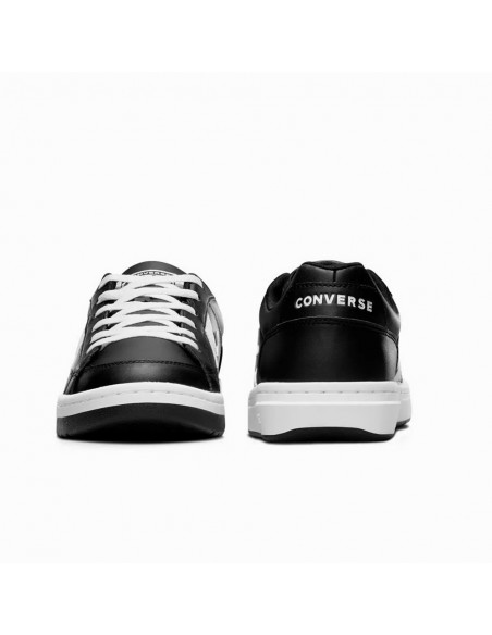 Converse Pro Blaze v2 OX · foto 5