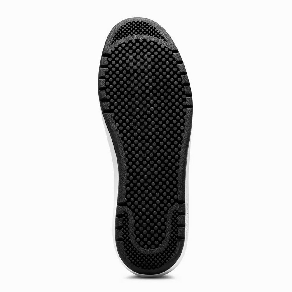 Converse Pro Blaze v2 OX · foto 6