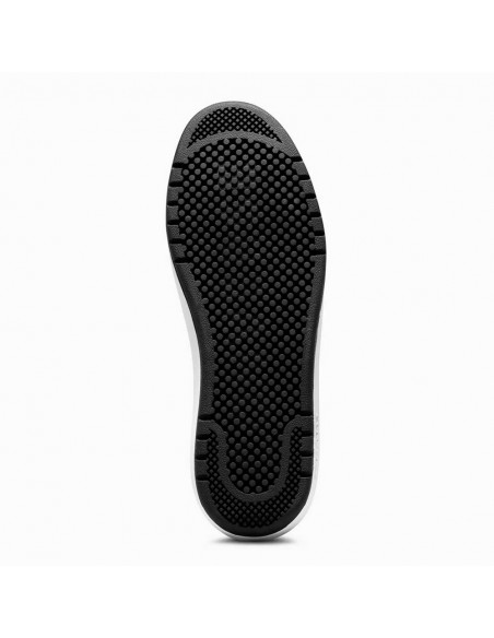 Converse Pro Blaze v2 OX · foto 6