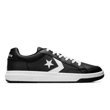 Converse Pro Blaze v2 OX