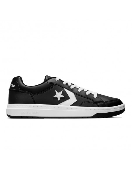 Converse Pro Blaze v2 OX