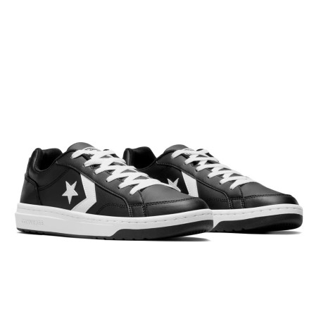 Converse Pro Blaze v2 OX 2