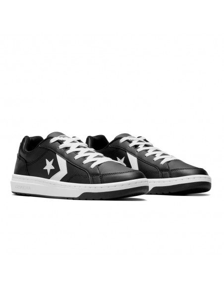 Converse Pro Blaze v2 OX · foto 2