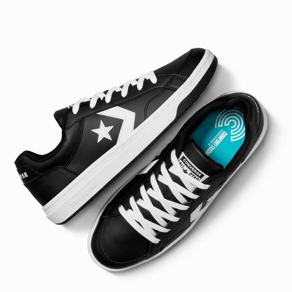 Converse Pro Blaze v2 OX · foto 4