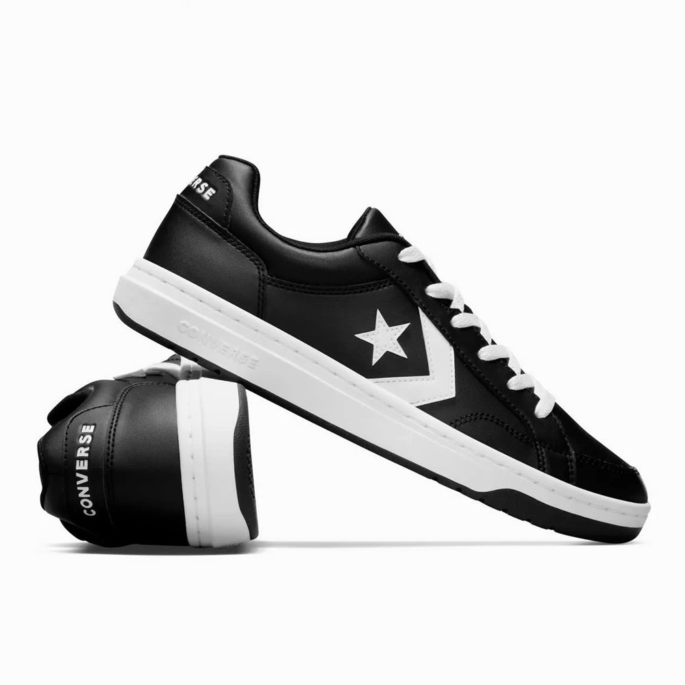 Converse Pro Blaze v2 OX · foto 3