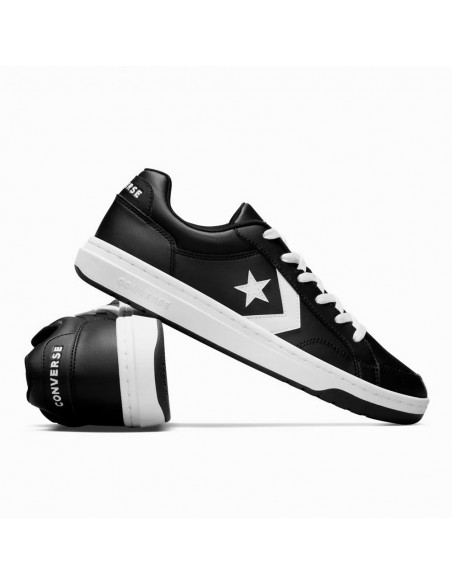 Converse Pro Blaze v2 OX · foto 3