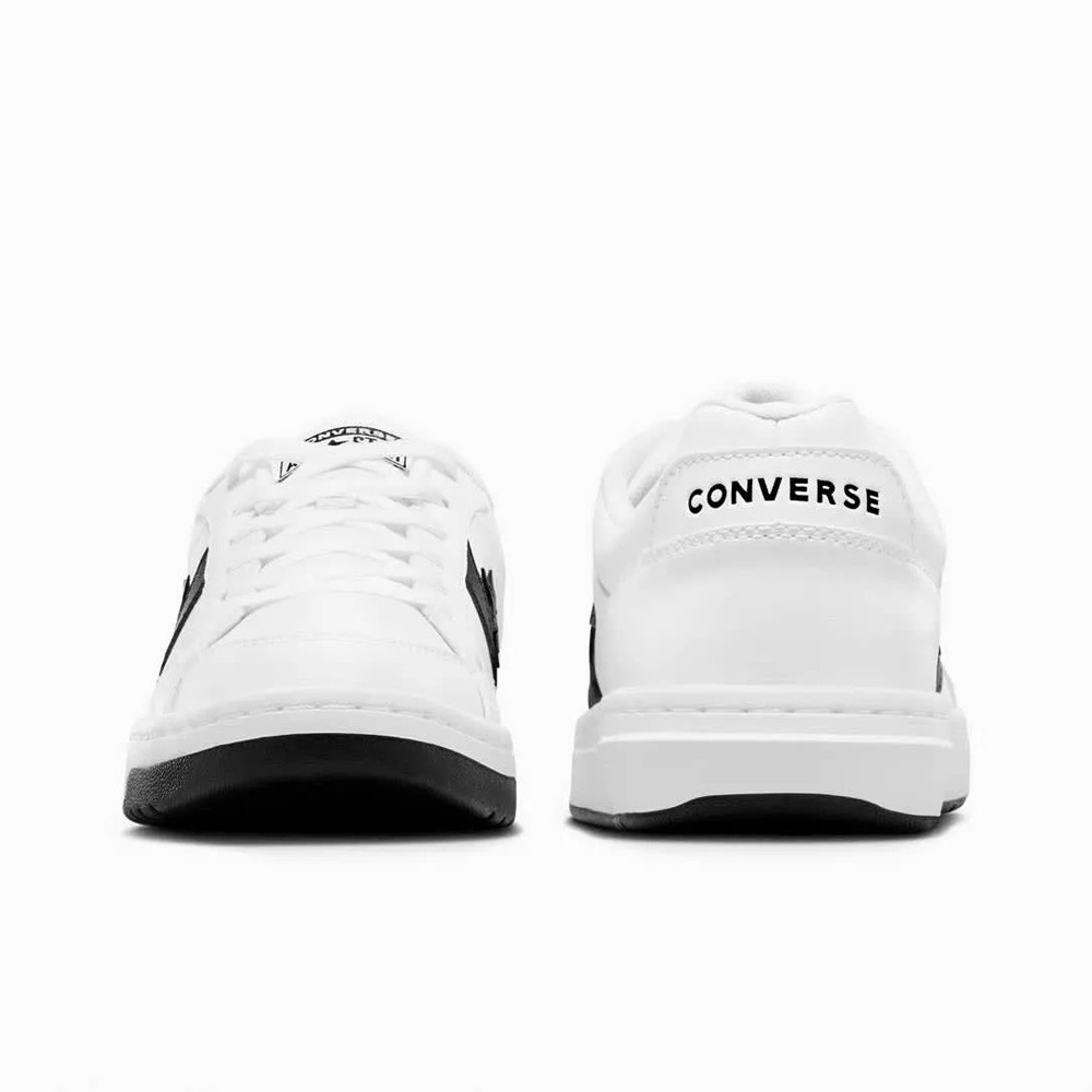 Converse Pro Blaze v2 OX · foto 6