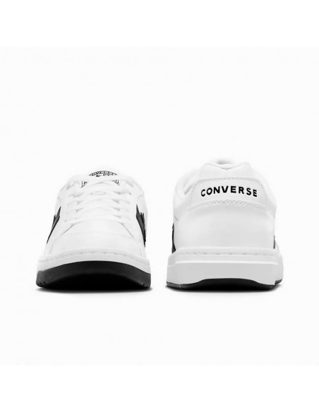 Converse Pro Blaze v2 OX · foto 6