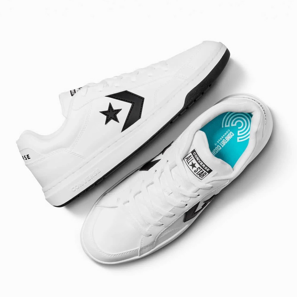 Converse Pro Blaze v2 OX · foto 3