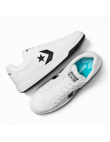 Converse Pro Blaze v2 OX · foto 3