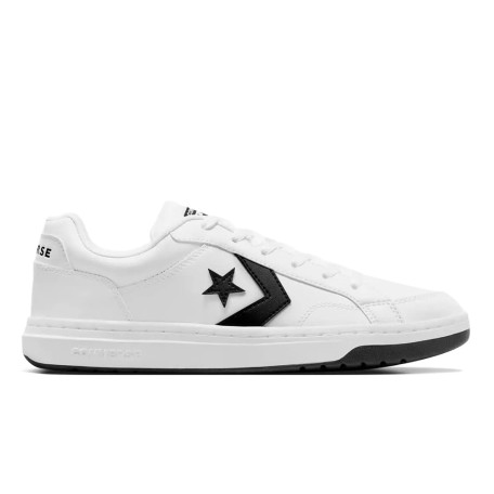 Converse Pro Blaze v2 OX