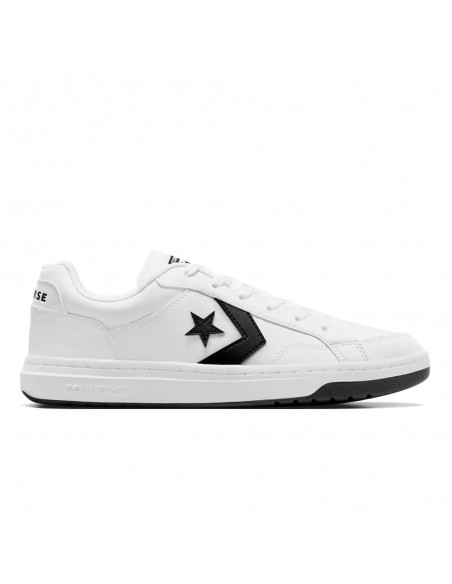 Converse Pro Blaze v2 OX