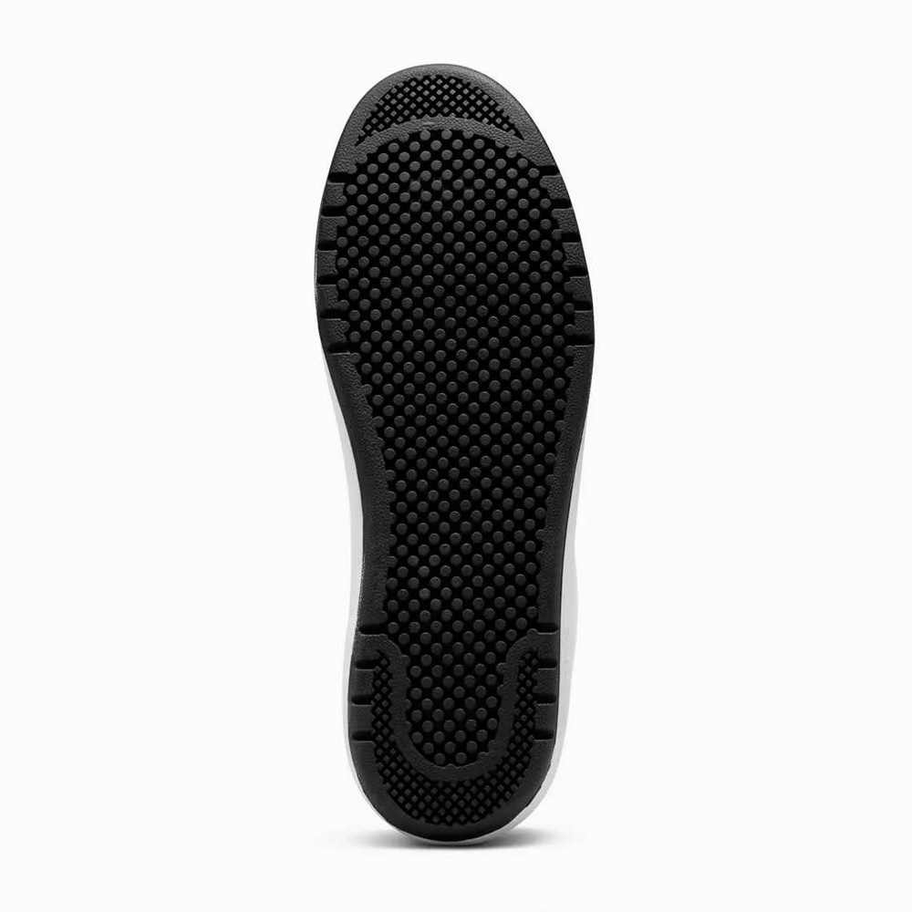 Converse Pro Blaze v2 OX · foto 7