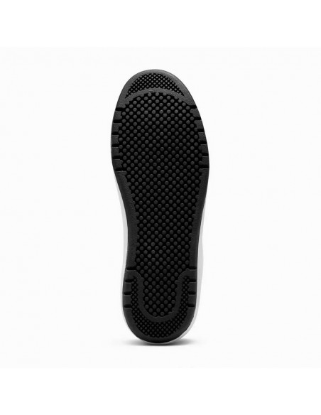 Pro Blaze v2 OX Pro Blaze v2 OX