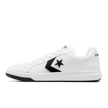 Converse Pro Blaze v2 OX 2