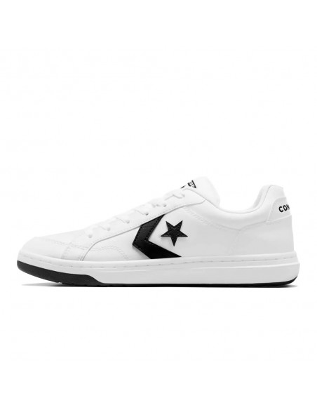 Converse Pro Blaze v2 OX · foto 2