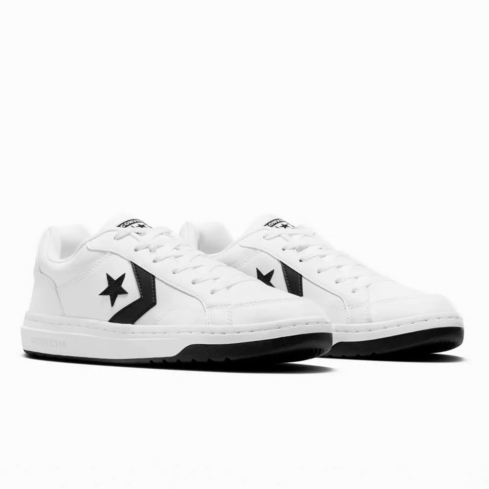 Converse Pro Blaze v2 OX · foto 4